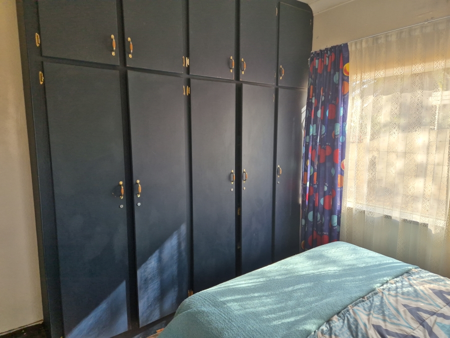 3 Bedroom Property for Sale in La Hoff North West